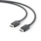 Alogic Elements 4K Displayport Cable